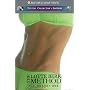 Lotte Berk Method For Beginners - Hip Hugger Abs