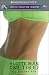 Lotte Berk Method For Beginners - Hip Hugger Abs