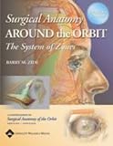 Surgical Anatomy of the Orbit: The System of Zones