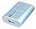 Digitus USB Sharing Switch (1 USB-Ger�t an 2 Computer)