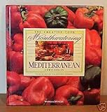 Mouthwatering Mediterranean
