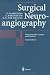 Surgical Neuroangiography: 1 Clinical Vascular Anatomy and Variations