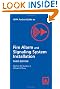 NFPA Pocket Guide to Fire Alarm and Signaling System Installation, Third Edition