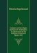 Lectures on the Origin and Growth of Religion: As Illustrated... chez Livres sur le nom: 418YC1y7q5L._SL75_