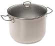 Cameron SP20W 20-Quart Stock Pot