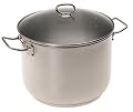 Cameron Cookware 20-Quart Stock Pot