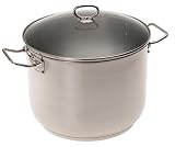 Cameron Cookware 20-Quart Stock Pot