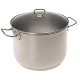 Cameron Cookware 20-Quart Stock Pot by Camerons Products