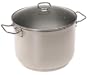 Camerons Products 20-Quart Stock Pot
