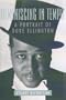 Reminiscing In Tempo: A Portrait of Duke Ellington