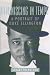 Search : Reminiscing In Tempo: A Portrait of Duke Ellington