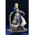 Fate/stay night �Z�C�o�[ ( �m���X�P�[�� PVC���h���ς� �����i )