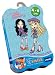 V.Smile - Jeu educatif Bratz