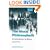The Moral Philosophers: An Introduction to Ethics