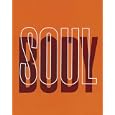 Brazil: Body and Soul by Emanoel Ara jo, Nelson Auguilar, Germano Celant, and Edward Sullivan