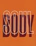 Brazil: Body & Soul