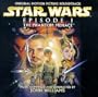 Star Wars Episode I: The Phantom Menace - Original Motion Picture Soundtrack [Blisterpack]