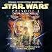 Search : Star Wars: Episode I - The Phantom Menace