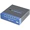 Linksys Print Server with 4-Port Switch