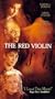 The Red Violin [VHS]