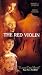 The Red Violin [VHS]