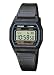 Produkt-Bild: Casio Collection F-28W-1QYGF (schwarz)