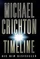 Timeline
