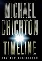 TIMELINE