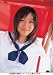 Pure Smile 松山まみ [VHS]