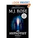 The Hypnotist (The Reincarnationist, Book 3)