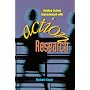 Guiding School Improvement With Action Research