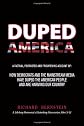 Duped America