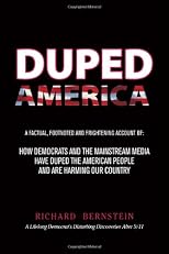 Duped America