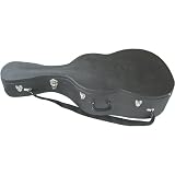 Guitarrone Hard Case