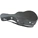 Guitarrone Hard Case