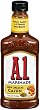A.1. Steak House Marinade, New Orleans Cajun, 16-Ounce Bottles (Pack of 6)