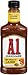 A.1. Steak House Marinade, New Orleans Cajun, 16-Ounce Bottles (Pack of 6)