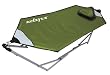 Kelsyus Portable Hammock XL