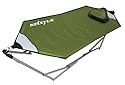 Kelsyus Portable Hammock XL