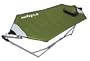 Kelsyus Portable Hammock XL