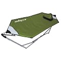 Kelsyus Portable Hammock XL
