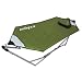 Kelsyus Portable Hammock XL (Green)