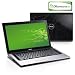 DELL Studio 15 �v���~�A���p�b�P�[�W(�g�|�E�u���b�N)�@15.6�C���`/VistaPremium/4G/500G/Office