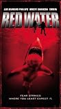 Red Water [VHS]