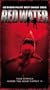 Red Water [VHS]
