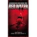 Red Water [VHS]