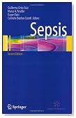 Sepsis