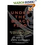 Under the Black Flag: The Romance and the Reality of Life Among the Pirates