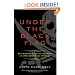 Under the Black Flag: The Romance and the Reality of Life Among the Pirates