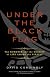 Under the Black Flag